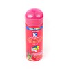 Fantasia IC Hair Polisher Heat Protector Straight serum