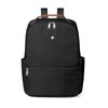 HomemeDiary Travel Backpack for Women & Men, Independent Laptop Compartment
