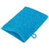NatureMark Terry Towelling Hand Towels Premium Cotton 20 Trendy Colours