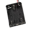 CYSFETENA Playable Sound Module with Clear Sound Quality, 3 W