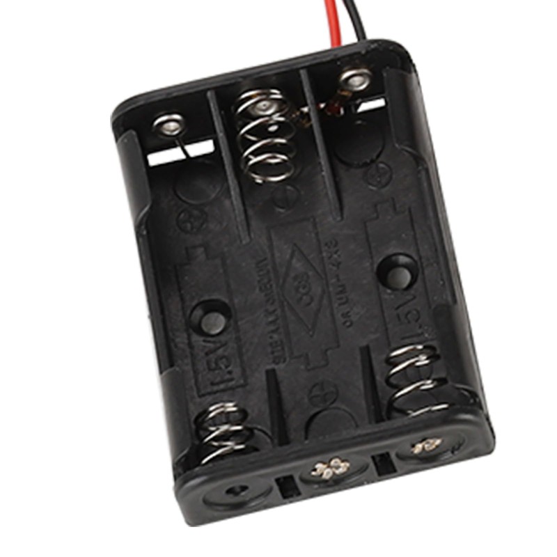 CYSFETENA Playable Sound Module with Clear Sound Quality, 3 W