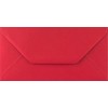 DL (110mm x 220mm) Coloured Envelopes for Greetings Cards Party