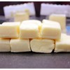 Milk Candy 12.34 oz/(350g/bag)， Milk Flavor Candy individually wrapped