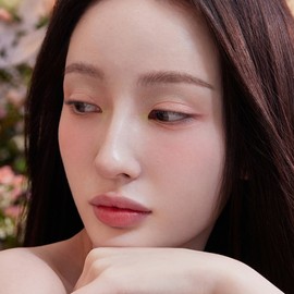 Ameli Step Basic Eyeshadow - 226 Sepia