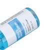 2pcs 30ml Retinoid Serum Minimizes Fine Lines Firming Anti Wrinkle