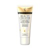 Christian Laurent Beauty Creator Serum Base 30 ml - Anti-Ageing