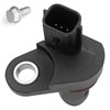 HHZL Engine Crankshaft Position Sensor Fit for GMC Terrain 2006-2017