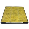 MAHLE LAK535P Air Conditioner Filter, Antibacterial, Antiviral, Deodorizing, PM2.5 Removal,