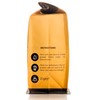 Costa Rica Tarrazu Coffee - Ground Coffee - Freshly Roasted