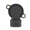 Shift Angle Sensor for Honda TRX400FA TRX400FGA Rancher 400 TRX500FA
