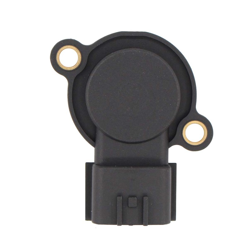 Shift Angle Sensor for Honda TRX400FA TRX400FGA Rancher 400 TRX500FA