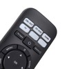 Replacement URC 15S Remote Control for 5 10 15 TV