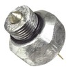 Gearbox Starter Safety Iso Switch Replacement for Massey Ferguson Ford