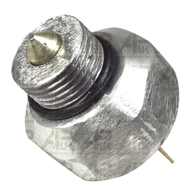 Gearbox Starter Safety Iso Switch Replacement for Massey Ferguson Ford New Holland Tractor