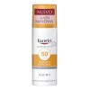 Protector Solar Facial Eucerin Antipigment, Despigmentante