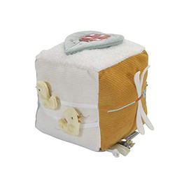 Tiamo Little Dutch 8509 Activity F