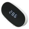 Aquarium Thermometer Digital Display Sensitive High Accuracy Fish Tank Thermometer