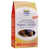 Govinda Natur-Laddu, 1 pack (1 x 120 g pack) -