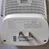 TP-Link TP-Link AC1900 WiFi Extender (RE550), Covers Up to 2800
