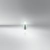 Osram 5627TSP Truckstar Pro Subsidiary Headlight