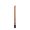 La Provençale Bio - Certified Organic Kajal Pencil - 100%