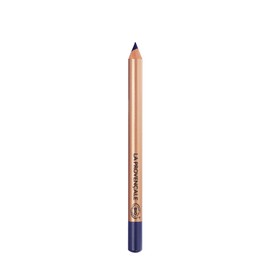 La Provençale Bio - Certified Organic Kajal Pencil - 100% Natural Ingredients - For an Intense & Deep Look - Ultramarine (300)