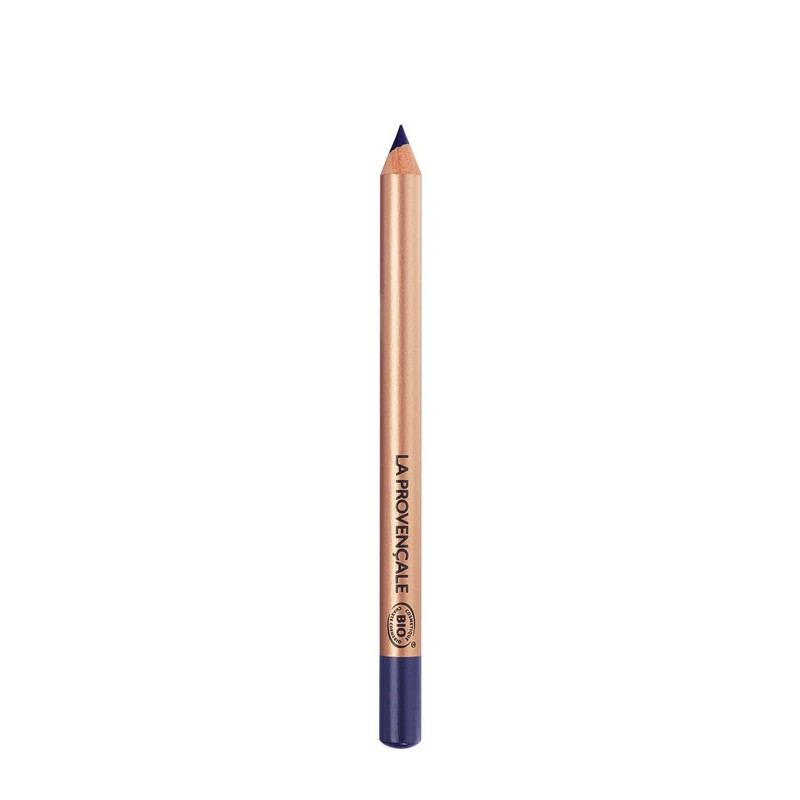 La Provençale Bio - Certified Organic Kajal Pencil - 100%