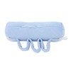 Finger Contracture Cushion Anti Flaw Ulcer Finger Splitter Separator Palm