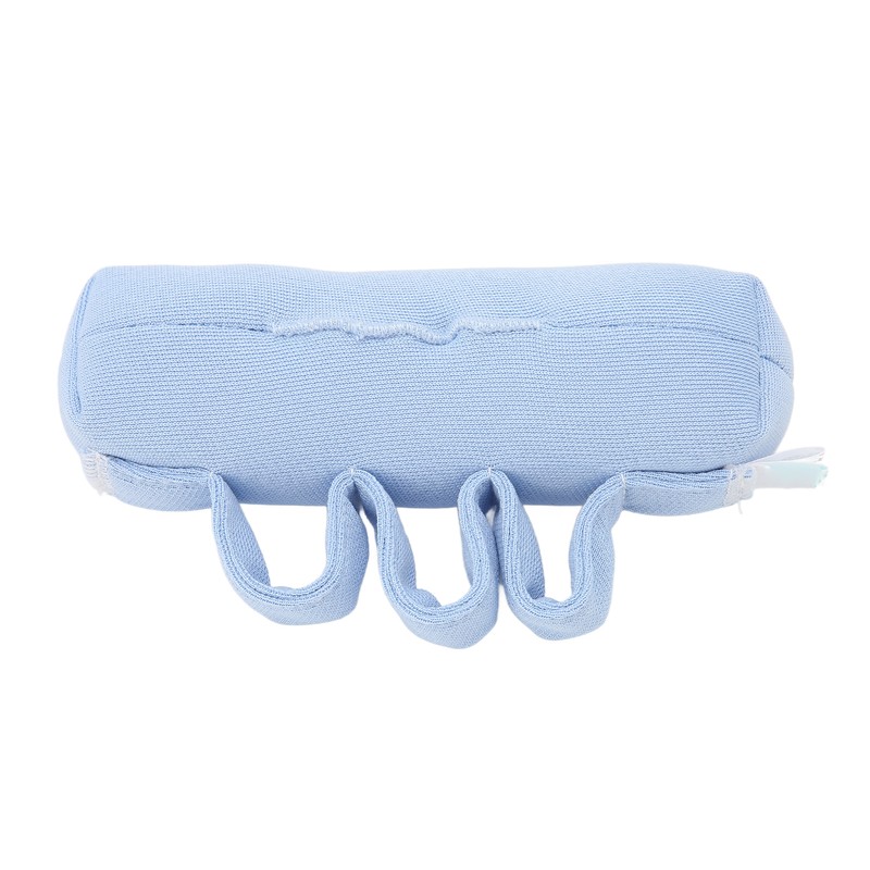 Finger Contracture Cushion Anti Flaw Ulcer Finger Splitter Separator Palm