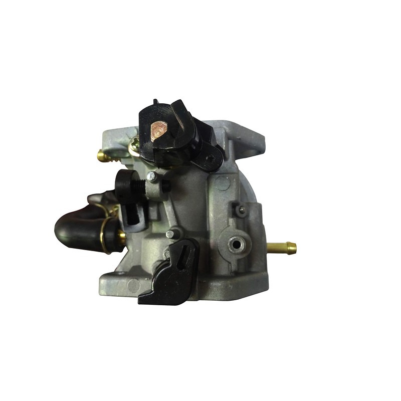 Carburetor LPG CNG Conversion Kit for GX390 190F GX340 188F