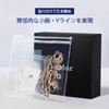 CatMoz Small Face Lifting Tape Plus Eliminates Sagging, Wrinkles and