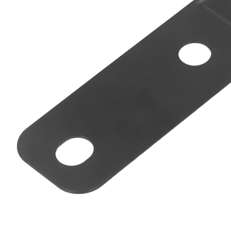Trailer Socket Bracket, Trailer Cable Connector, 7 Pin Heavy Duty