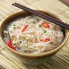 Thai Kitchen Gluten Free Lemongrass & Chili Instant Rice Noodle