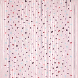 Musumi Furoshiki 150 Sunny Clothes Plum Plum Pink 150cm Cotton