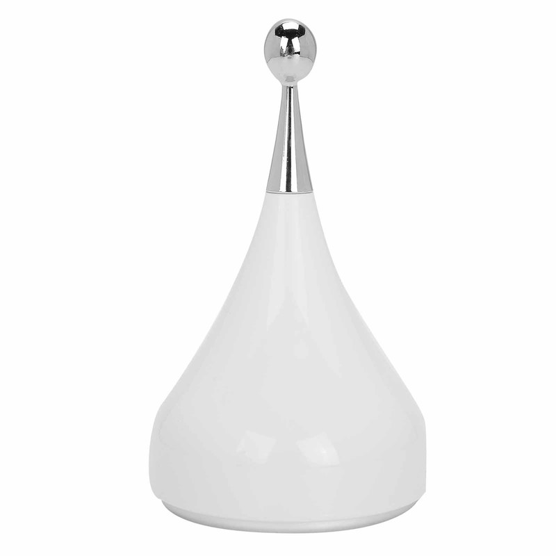 Household Ice Compress Beauty Machine Shrink Pore Skin Rejuvenation Face