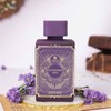 Riiffs Goodness Oud Purple Wave Eau De Parfum, 3.3 oz