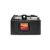 TP Original PENTAX 17 Body Half Case, Black
