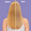 Matrix So Silver Shampoo| Shampoo matizador morado ideal para neutralizar