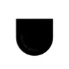 JAVIN DE SEOUL [JAVIN DE SEOUL]Wink Cushion Glow (4 colors)