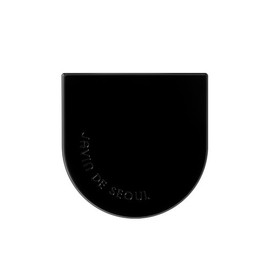 JAVIN DE SEOUL [JAVIN DE SEOUL]Wink Cushion Glow (4 colors)