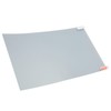 13.3 Inch Laptop Screen Protector, Blue Light Blocking Eye Anti