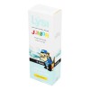 Lysi Omega 3 Epa Y Dha Aceite Hígado De Bacalao