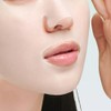닥터지 레드 블레미쉬 쿨 수딩 마스크, 10개입, 1개 Dr.G Red