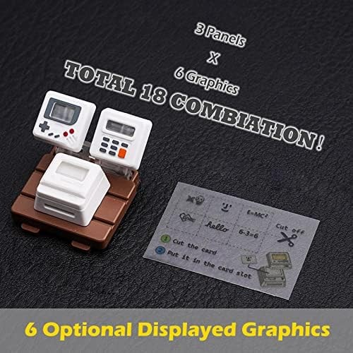 Lindas teclas para amantes de los juegos KC-NV-0009-002_FBM-US-01
