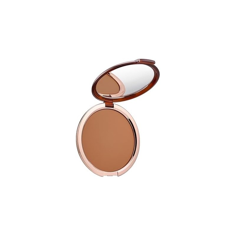Estée Lauder Bronze Goddess Powder Bronzer – Polvo bronceador sedoso
