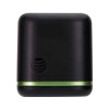 Universal AT&T Single Port 20W Power Delivery Wall Block (USB-C)