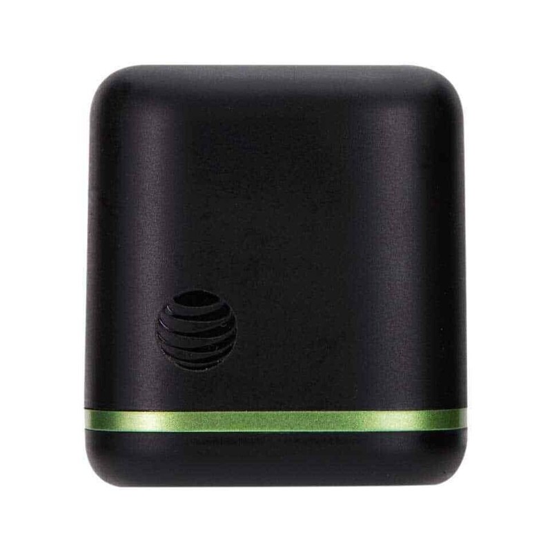 Universal AT&T Single Port 20W Power Delivery Wall Block (USB-C)