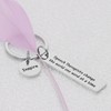 Kivosliviz Speech Therapist Gifts Speech Language Pathologist Gifts Slp Jewelry