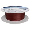 Soft Flex 49 Strand Beading Wire - Medium 0.19 Diameter