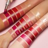 KIKO MILANO - Lápiz labial Jelly Stylo con acabado de